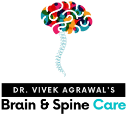 Dr Vivek Agrawal